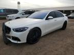 Top Destinations for Shipping Cars from the USA