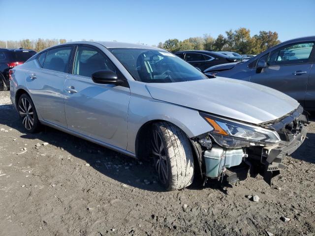 Vin: 1n4bl4cv5kc198547, lot: 74830343, nissan altima sr 20194