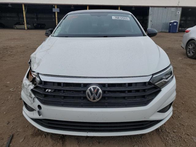 3VWC57BU3KM065901 | 2019 VOLKSWAGEN JETTA S