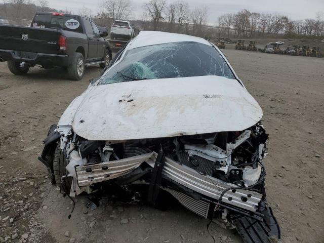 2023 TOYOTA GR COROLLA JTNABAAE6PA002933