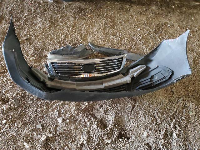 KNAGE228595294328 2009 Kia Optima Lx