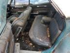 Lot #2214941334 1967 BUICK ELECTRA