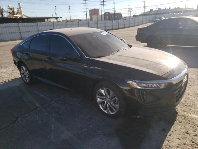 1HGCV1F15LA156782 | 2020 HONDA ACCORD LX