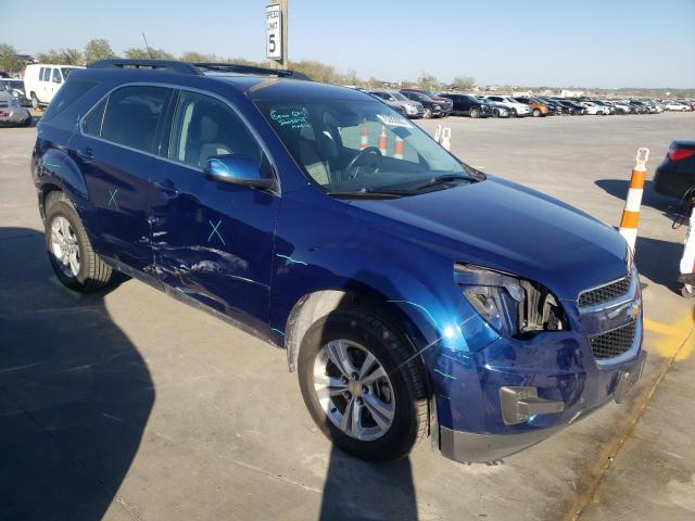 Vin: 2cnaldew4a6314691, lot: 75283063, chevrolet equinox lt 20104