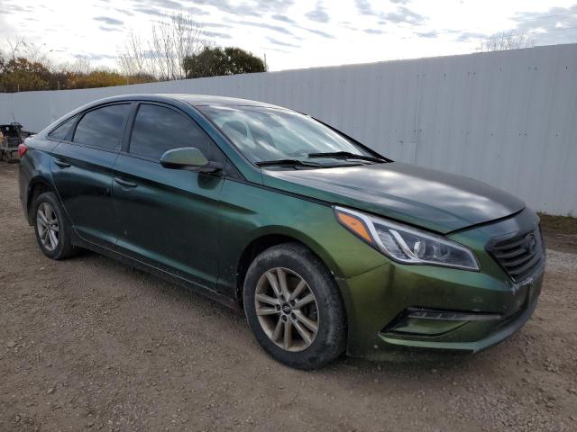 5NPE24AF0FH039323 | 2015 HYUNDAI SONATA SE