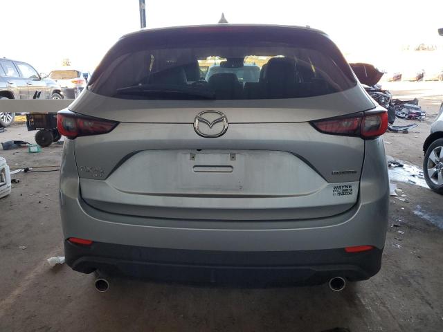 JM3KFBDMXP0215533 | 2023 MAZDA CX-5 PREMI