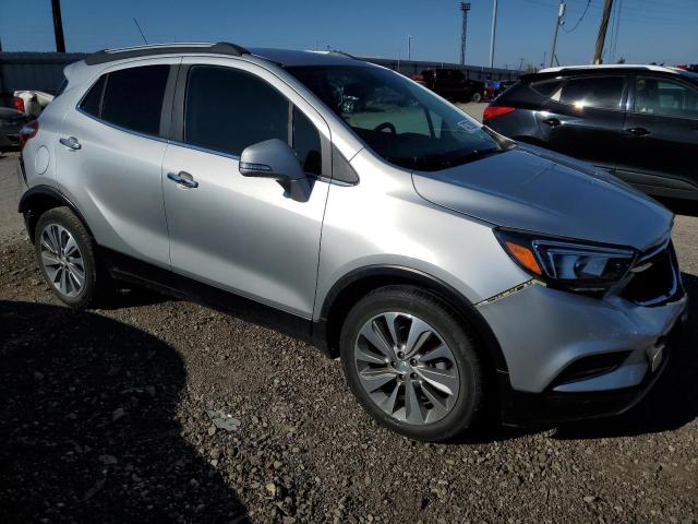 KL4CJASB9JB670371 Buick Encore Preferred