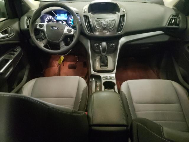 1FMCU9G97FUC08450 | 2015 FORD ESCAPE SE