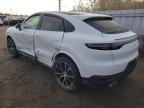 PORSCHE CAYENNE S photo