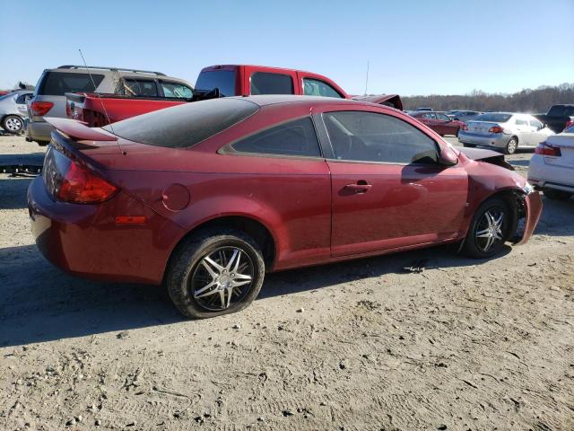 2009 Pontiac G5 VIN: 1G2AS18HX97111727 Lot: 78398513