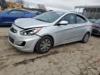 2016 HYUNDAI ACCENT SE - KMHCT4AE5GU971502