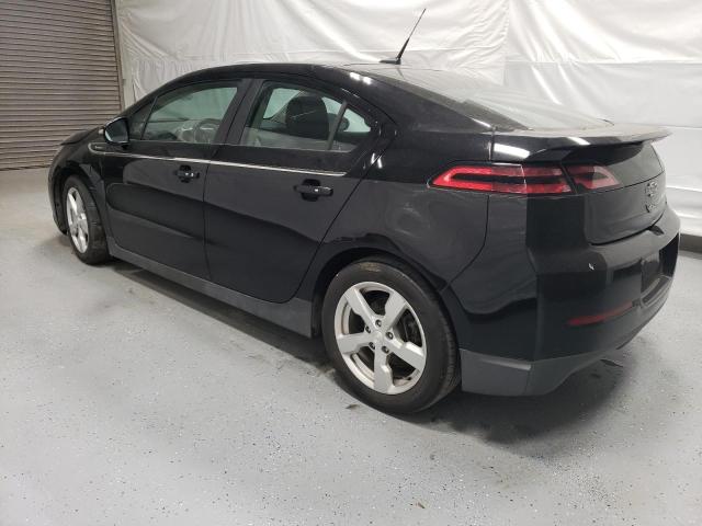 VIN 1G1RA6E49DU114430 2013 Chevrolet Volt no.2