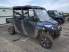 2021 POLARIS RANGER CRE - 4XARSE990M8459740