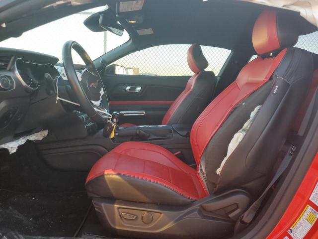 2021 FORD MUSTANG GT - 1FA6P8CF4M5132634