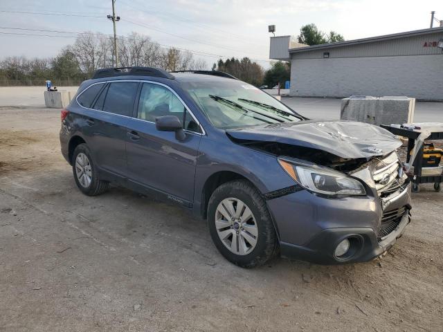 4S4BSACC0H3388271 | 2017 SUBARU OUTBACK 2.