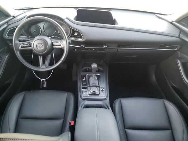 2021 MAZDA CX-30 SELE - 3MVDMABL3MM242155