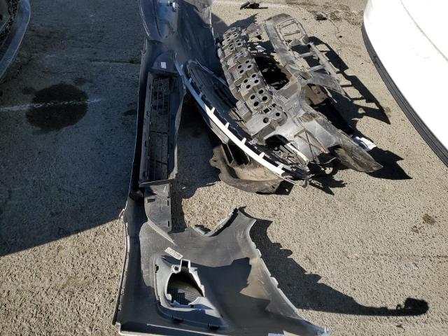 1FADP5AU4HL112666 Ford C-MAX SE