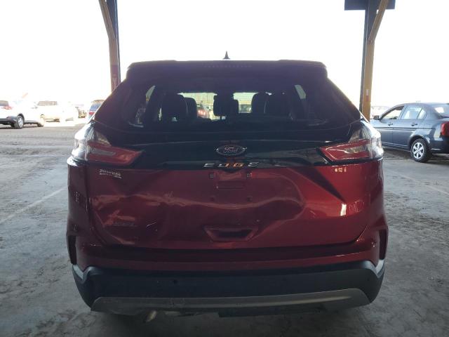 2FMPK3J9XMBA46782 2021 FORD EDGE, photo no. 6