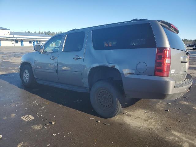 2012 Chevrolet Suburban K1500 Ls VIN: 1GNSKHE75CR220944 Lot: 52824194