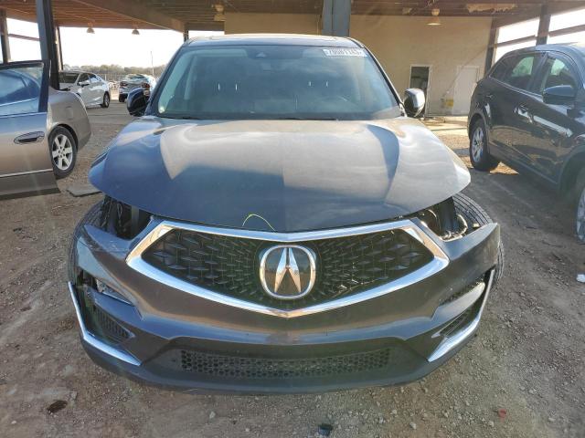 5J8TC1H59KL019126 | 2019 ACURA RDX TECHNO