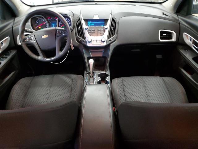 2GNALBEK7C1268979 | 2012 Chevrolet equinox ls