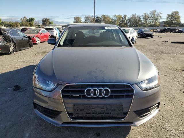 VIN WAUFFAFL9DN049980 2013 Audi A4, Premium Plus no.5