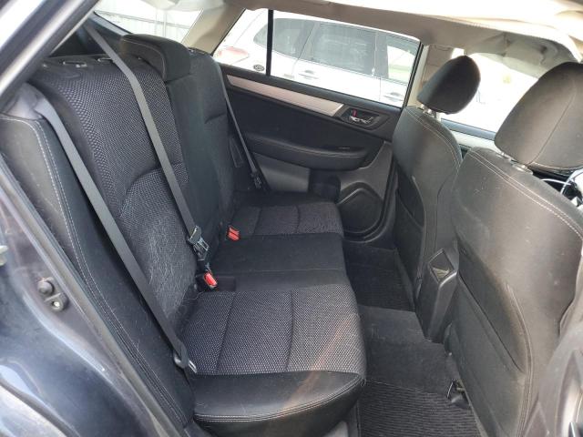 2016 SUBARU OUTBACK 2. - 4S4BSACC0G3348707