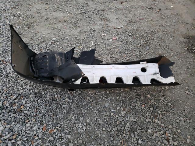 2005 Toyota Highlander Limited VIN: JTEEP21A650076572 Lot: 78183953