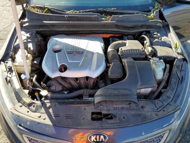 KNAGM4ADXF5077723 KIA OPTIMA HYBRID