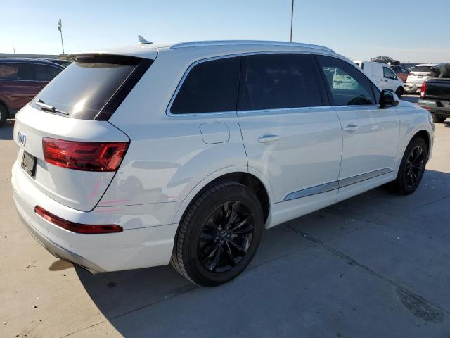 VIN WA1AAAF71KD011090 2019 Audi Q7, Premium no.3