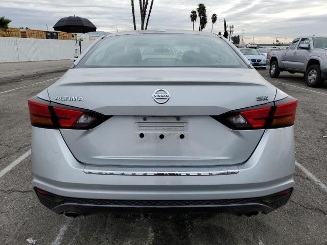 1N4BL4CV1KN318297 Nissan ALTIMA SR