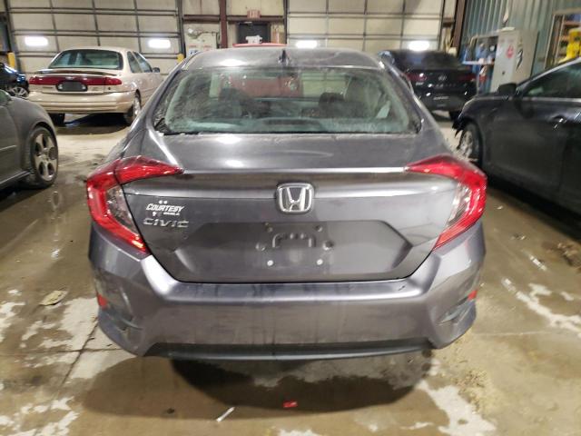 19XFC2F73HE059239 | 2017 HONDA CIVIC EX