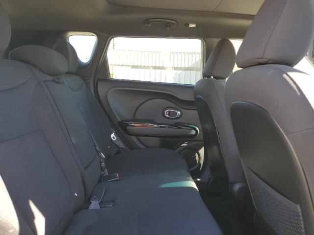 KNDJX3A51F7186207 | 2015 KIA SOUL !