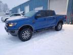 2020 FORD RANGER XL - 1FTER4EH9LLA05475