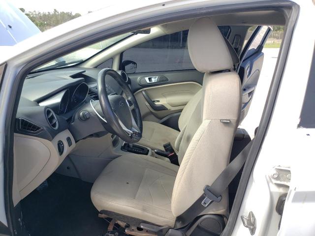 2015 FORD FIESTA 3FADP4BJ6FM202864