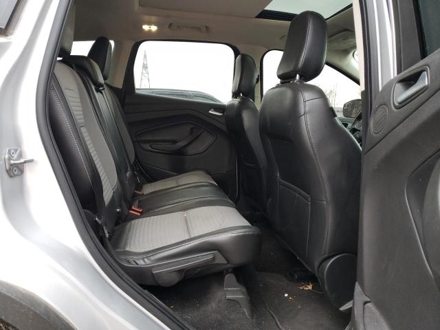 1FMCU9J98KUB38993 2019 FORD ESCAPE, photo no. 11