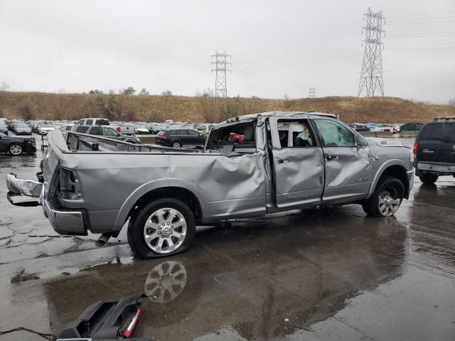 3C63R3JL7MG568364 | 2021 RAM 3500 LARAM