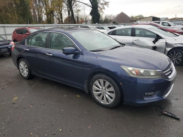 1HGCR2F72EA183116 | 2014 HONDA ACCORD EX