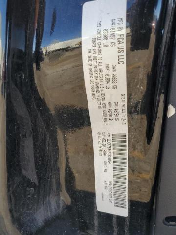 2015 FIAT 500 SPORT - 3C3CFFBR4FT656664