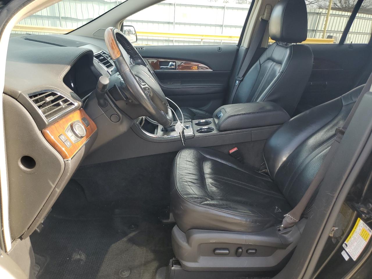 2lmdj6jk2dbl47917 2LMDJ6JK2DBL47917 2013 Lincoln Mkx