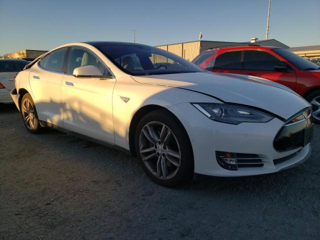 5YJSA1E20FF116363 2015 Tesla Model S