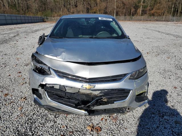 1G1ZE5ST7HF118562 | 2017 Chevrolet malibu lt