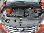 HYUNDAI SANTA FE S photo