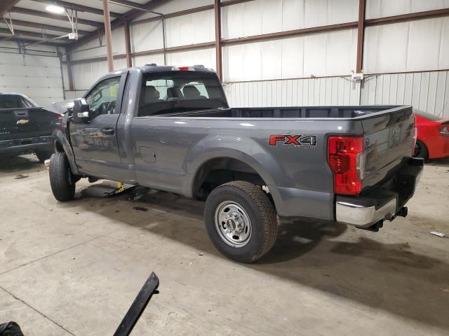 1FTBF2B63NEF38383 | 2022 FORD F250 SUPER