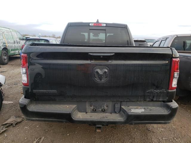 1C6RRFFG5KN802951 | 2019 Ram 1500 big horn/lone star