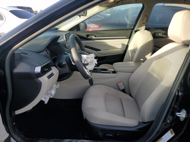 1N4BL4DV2MN410391 Nissan ALTIMA SV