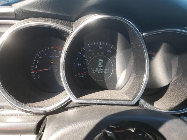 5XXGM4A78EG262103 KIA Optima Lx