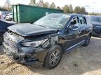 2020 INFINITI QX60 LUXE - 5N1DL0MN5LC527626