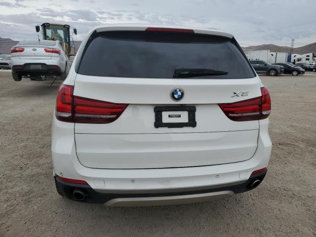 5UXKR0C59G0P21206 2016 BMW X5, photo no. 6