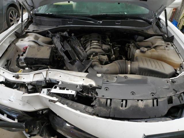 2020 DODGE CHARGER PO - 2C3CDXKT7LH220385